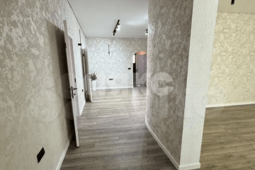 Фото №2: Дом 120 м² - Кореновск, мкр. 2-й квартал, ул. Горького