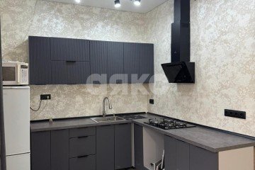 Фото №5: Дом 120 м² - Кореновск, мкр. 2-й квартал, ул. Горького