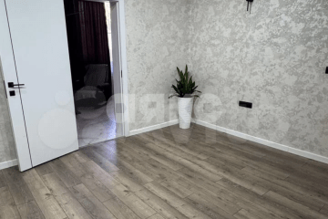 Фото №3: Дом 120 м² - Кореновск, мкр. 2-й квартал, ул. Горького