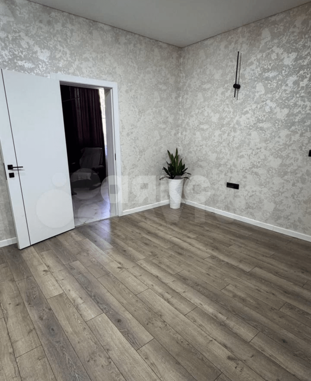 Фото №3: Дом 120 м² + 6.5 сот. - Кореновск, 2-й квартал, ул. Горького