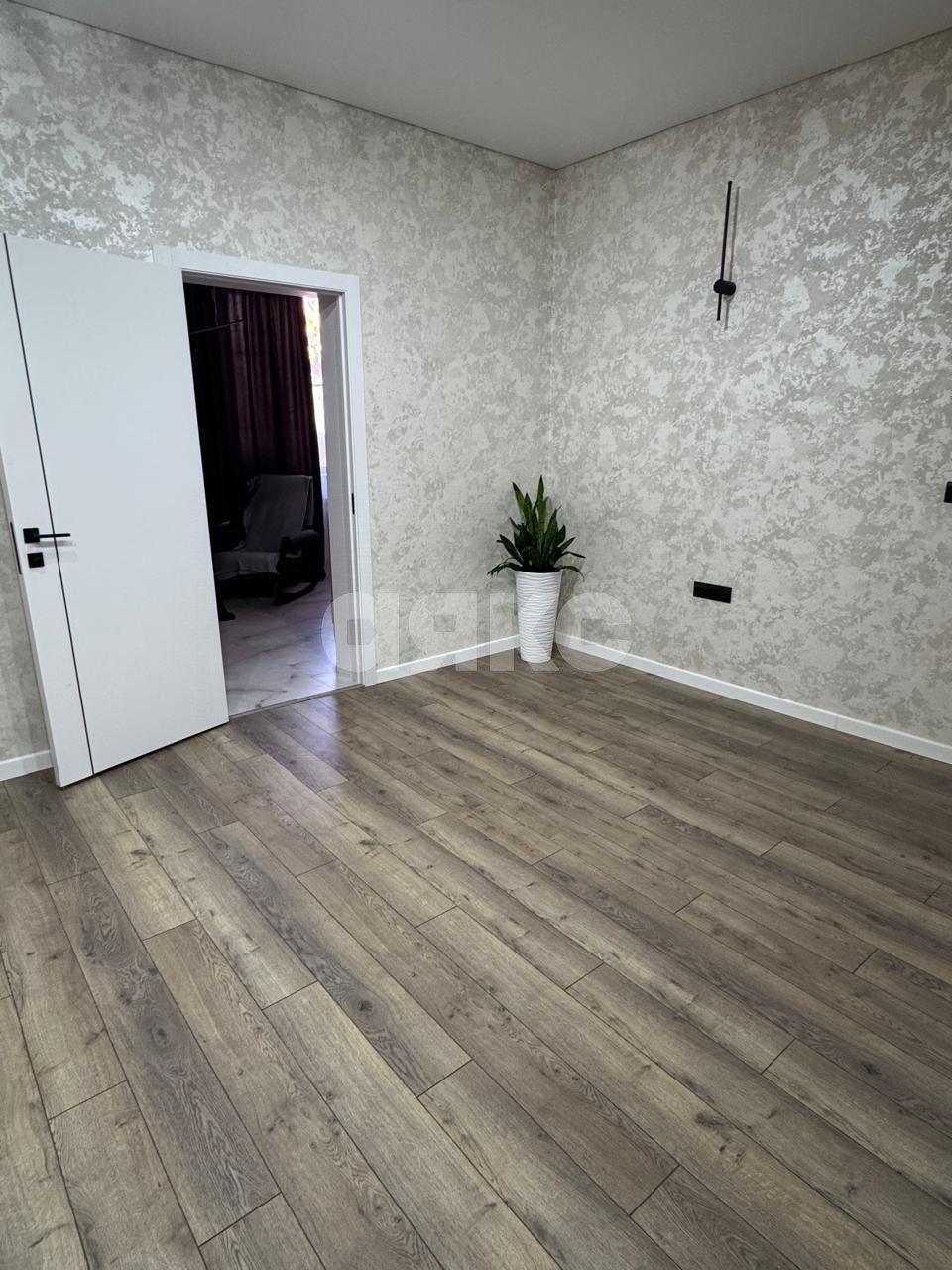 Фото №7: Дом 120 м² + 6.5 сот. - Кореновск, 2-й квартал, ул. Горького