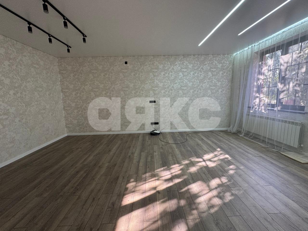 Фото №16: Дом 120 м² + 6.5 сот. - Кореновск, 2-й квартал, ул. Горького