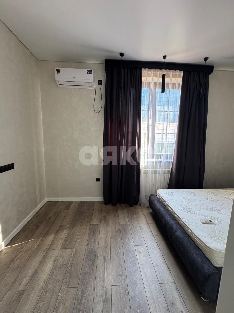 Фото №12: Дом 120 м² + 6.5 сот. - Кореновск, 2-й квартал, ул. Горького