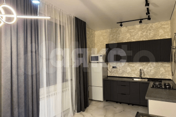 Фото №4: Дом 120 м² - Кореновск, мкр. 2-й квартал, ул. Горького