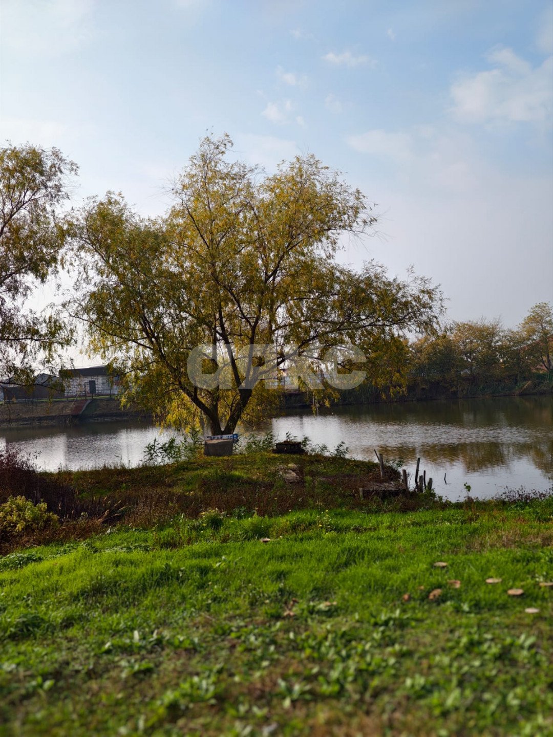 Фото №12: Земельный участок под ИЖС 15 сот. - Кореновск, ул. Колхозная