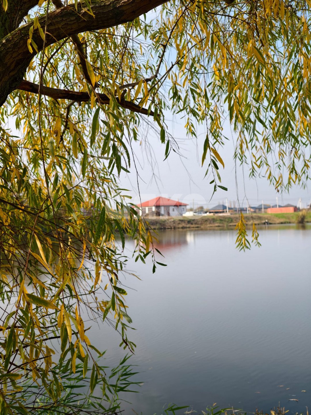 Фото №9: Земельный участок под ИЖС 15 сот. - Кореновск, ул. Колхозная