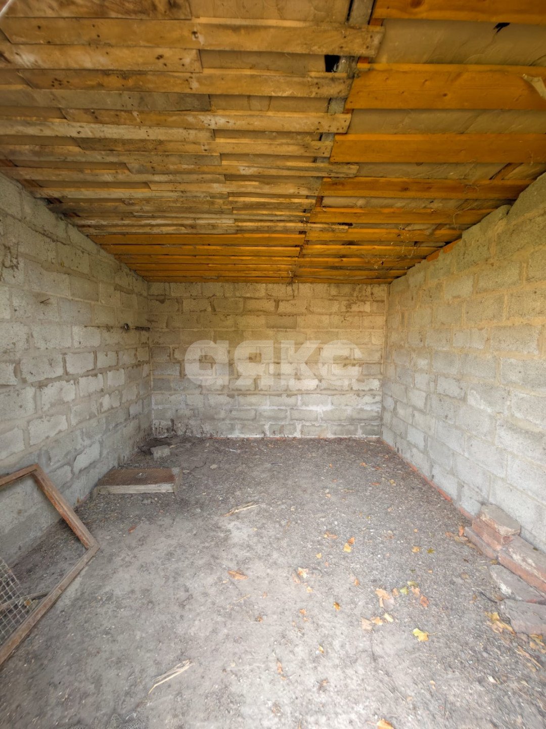 Фото №20: Земельный участок под ИЖС 15 сот. - Кореновск, ул. Колхозная