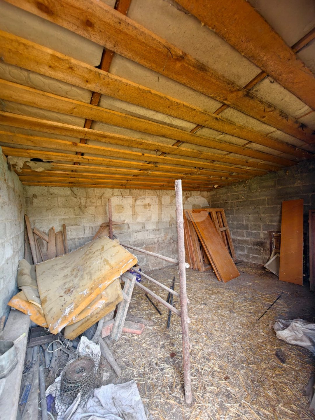 Фото №21: Земельный участок под ИЖС 15 сот. - Кореновск, ул. Колхозная