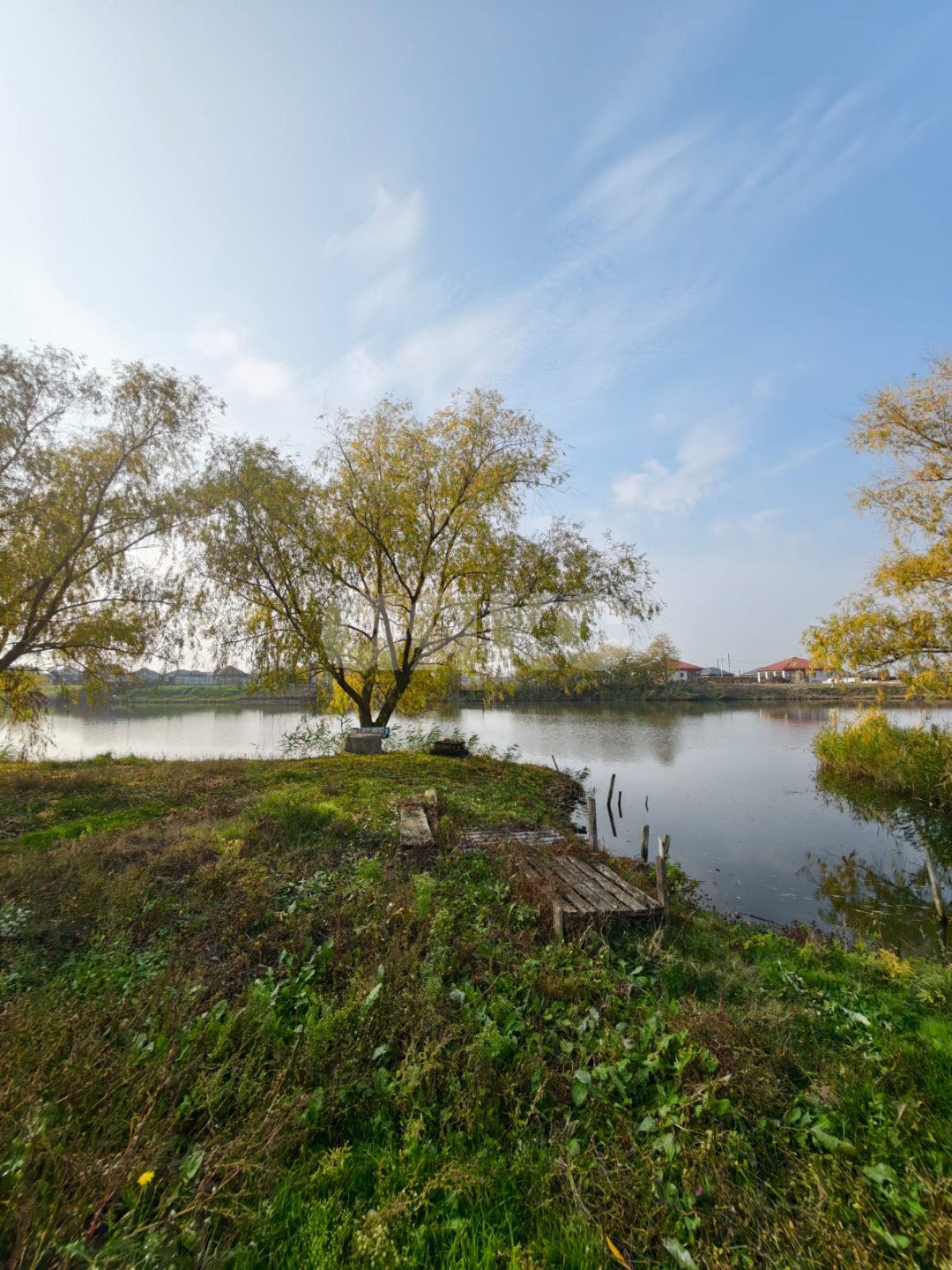 Фото №1: Земельный участок под ИЖС 15 сот. - Кореновск, ул. Колхозная