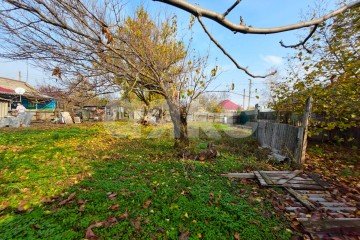 Фото №5: Земельный участок под ИЖС - Кореновск, ул. Колхозная