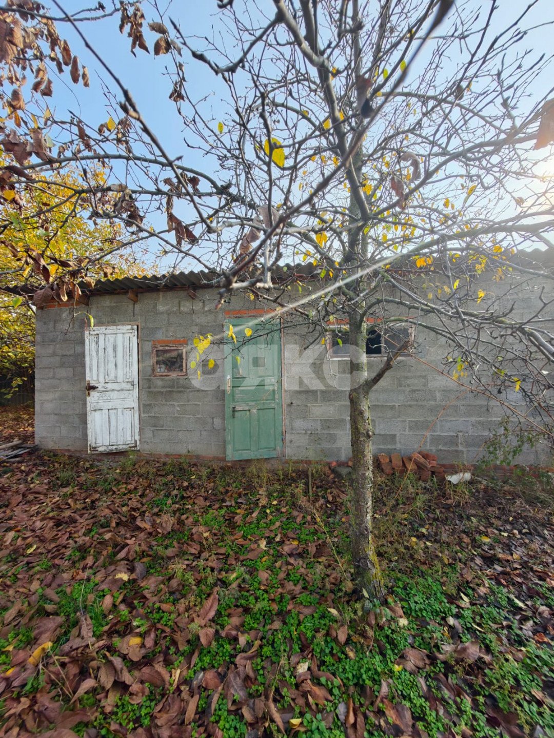 Фото №17: Земельный участок под ИЖС 15 сот. - Кореновск, ул. Колхозная