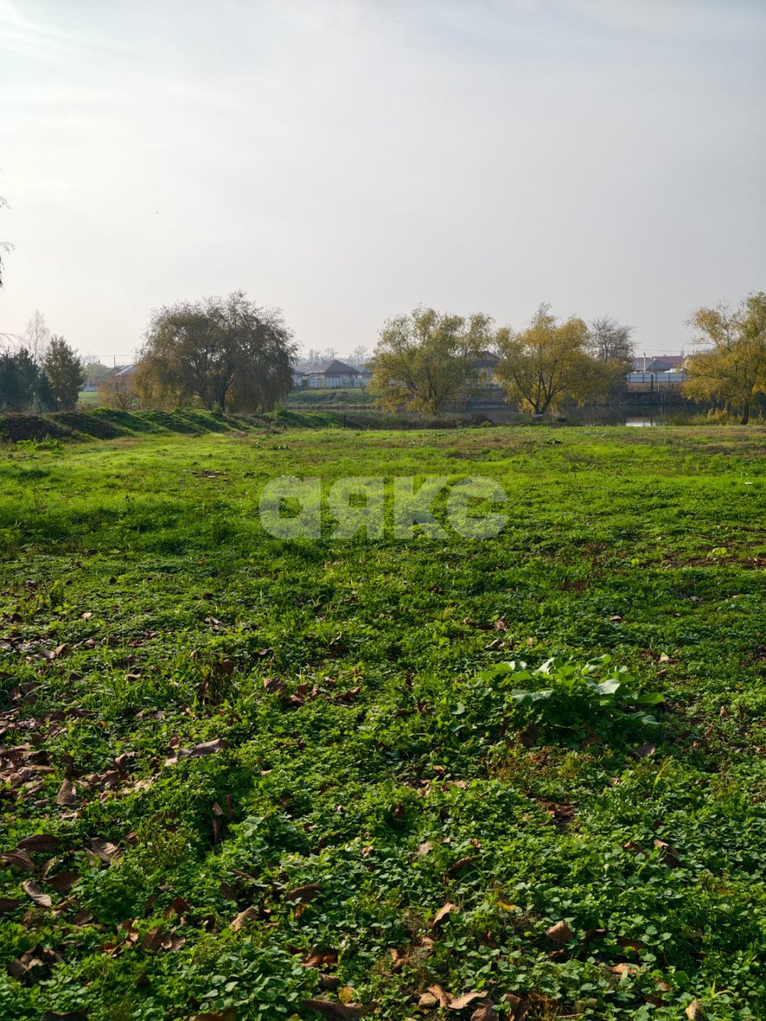 Фото №4: Земельный участок под ИЖС 15 сот. - Кореновск, ул. Колхозная