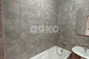 Фото №4: Дом 80 м² - Платнировская, ул. Жукова