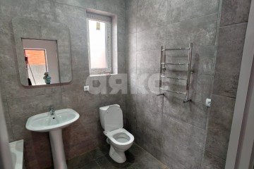 Фото №3: Дом 80 м² - Платнировская, ул. Жукова