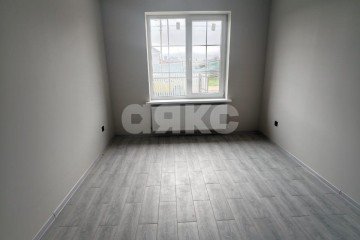 Фото №5: Дом 80 м² - Платнировская, ул. Жукова