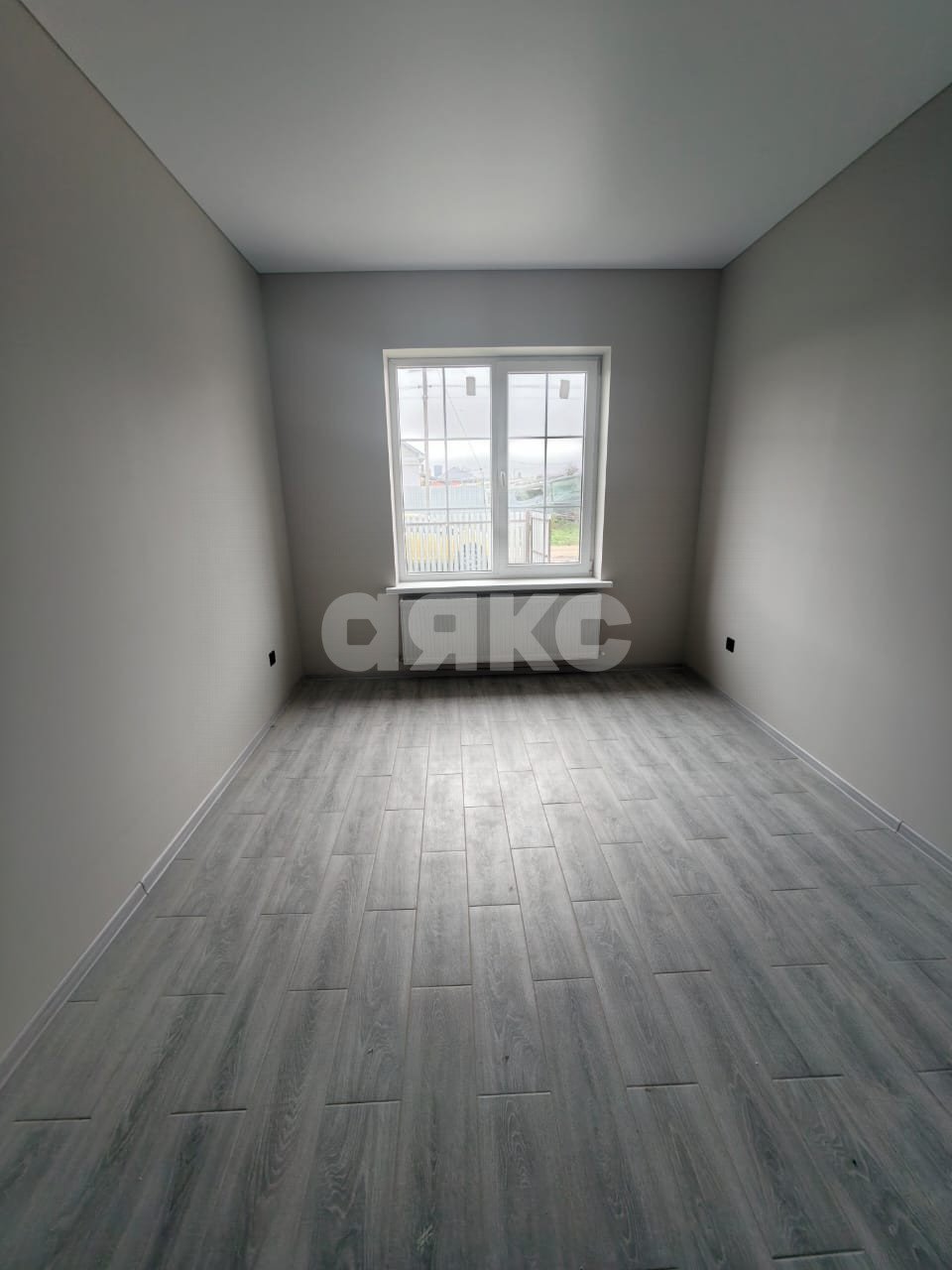 Фото №5: Дом 80 м² + 4 сот. - Платнировская, ул. Жукова