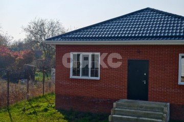 Фото №3: Дом 86 м² - Платнировская, ул. Олега Кошевого, 1/1