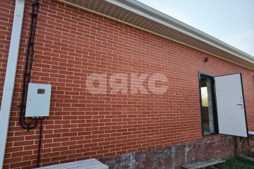 Фото №4: Дом 86 м² - Платнировская, ул. Олега Кошевого, 1/1