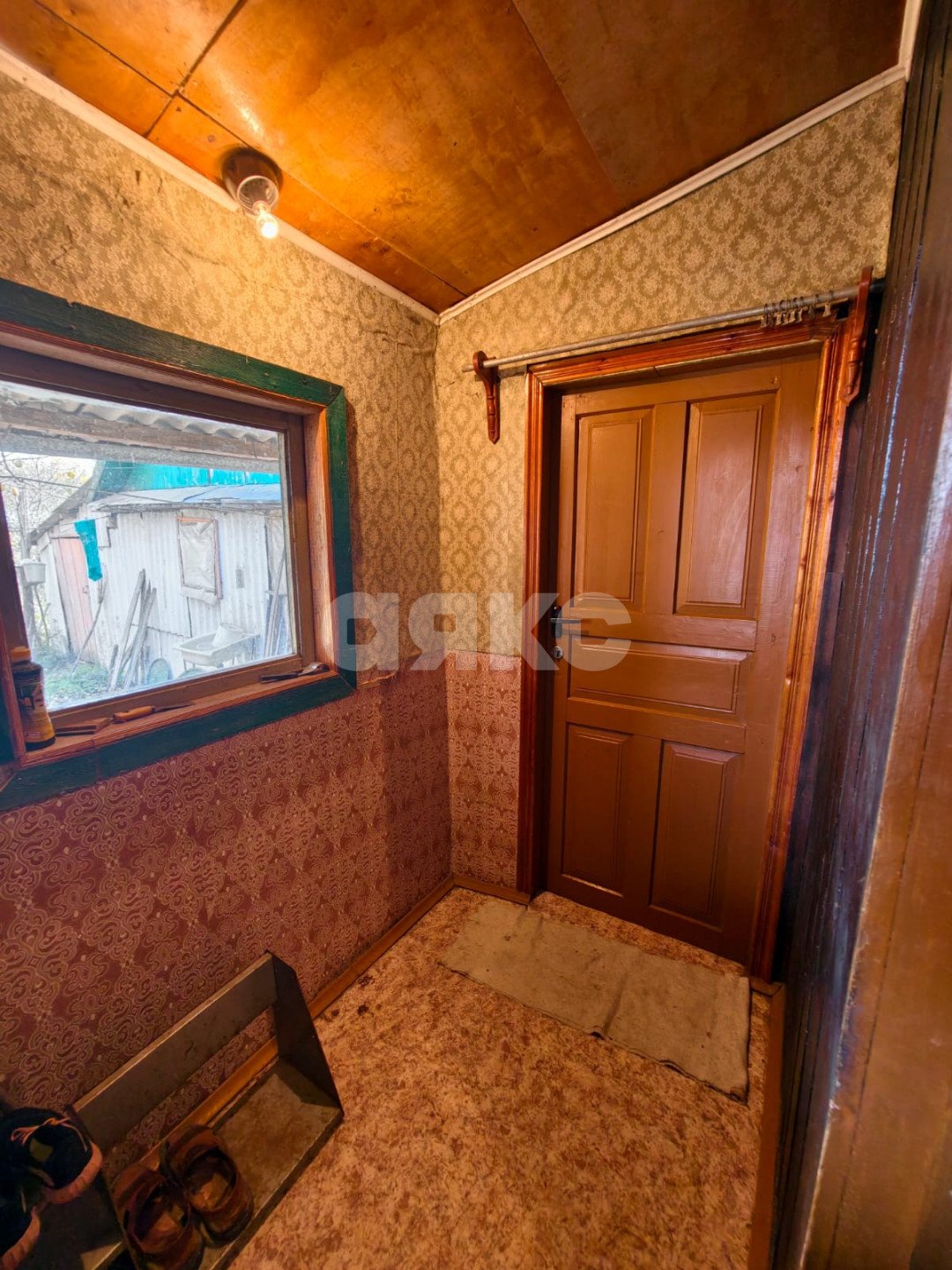 Фото №11: Дом 185 м² + 2749 сот. - Бураковский, ул. Коммунистическая, 84