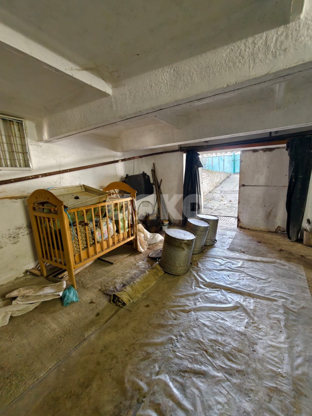 Фото №34: Дом 185 м² + 2749 сот. - Бураковский, ул. Коммунистическая, 84