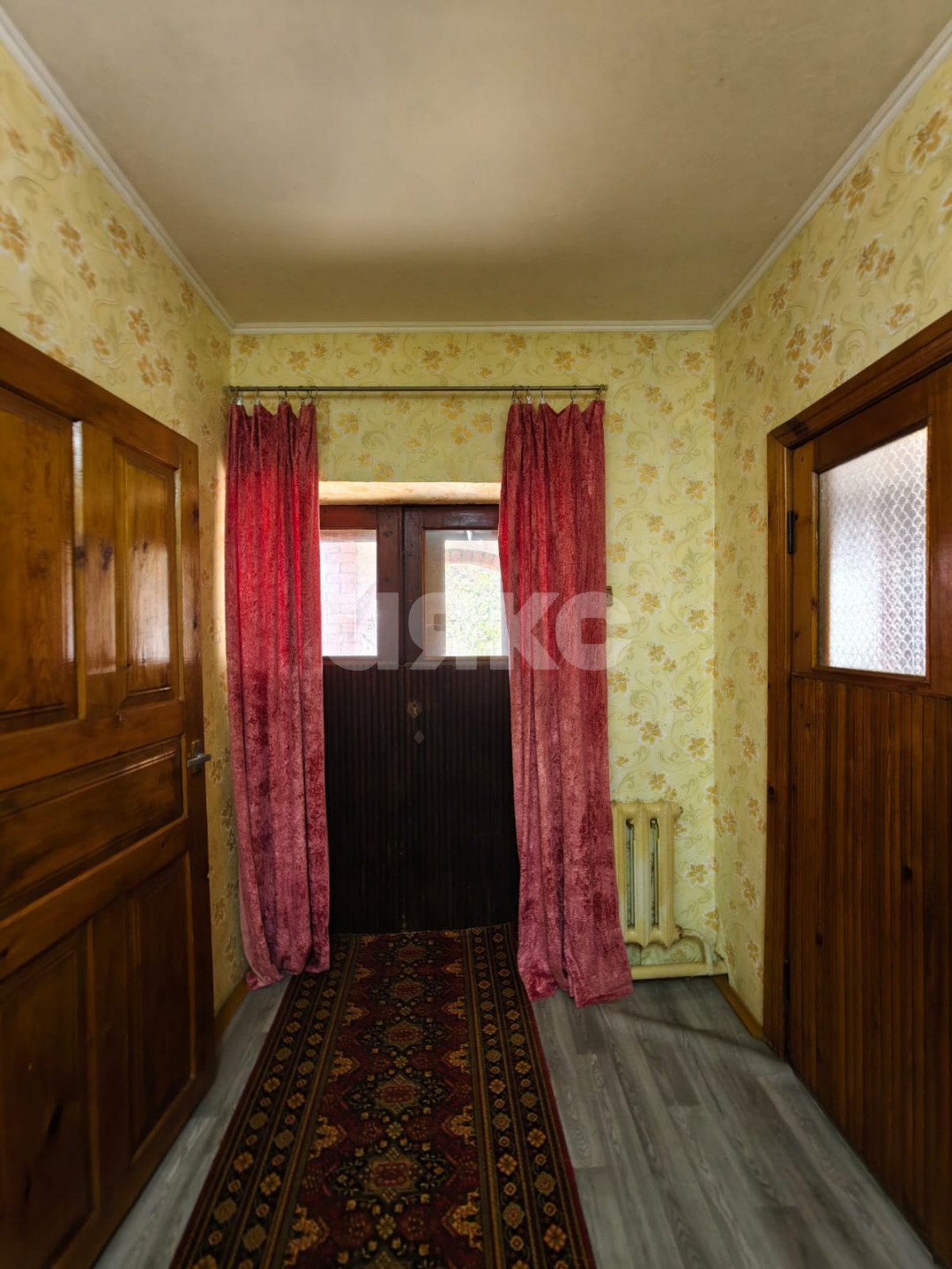 Фото №27: Дом 185 м² + 2749 сот. - Бураковский, ул. Коммунистическая, 84