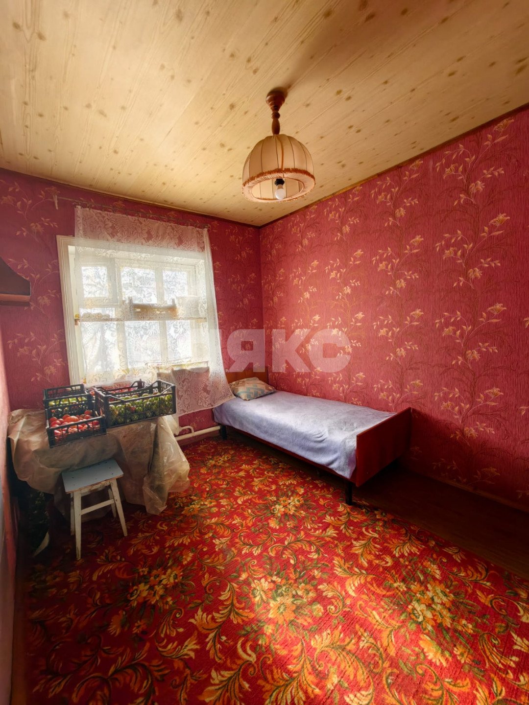 Фото №25: Дом 185 м² + 2749 сот. - Бураковский, ул. Коммунистическая, 84