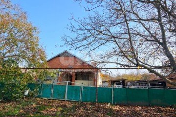 Фото №2: Дом 185 м² - Бураковский, ул. Коммунистическая, 84