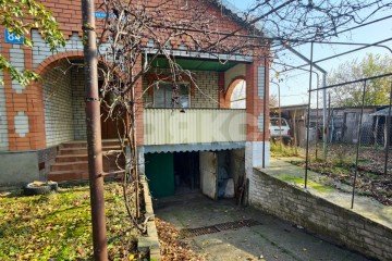 Фото №4: Дом 185 м² - Бураковский, ул. Коммунистическая, 84