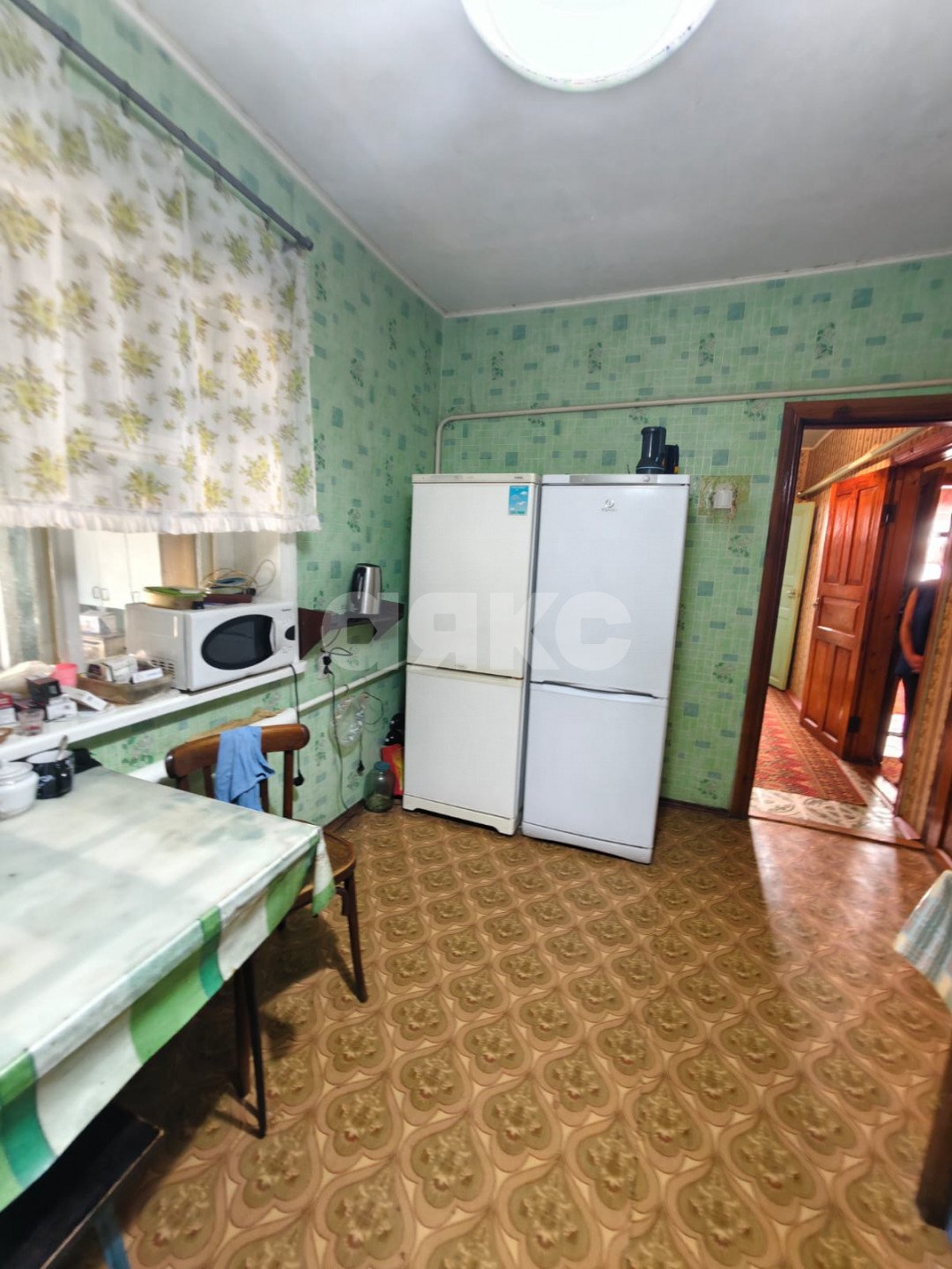 Фото №15: Дом 185 м² + 2749 сот. - Бураковский, ул. Коммунистическая, 84