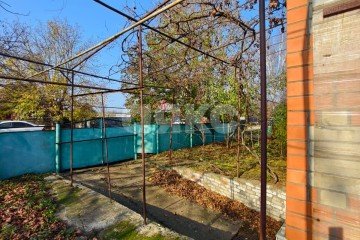 Фото №5: Дом 185 м² - Бураковский, ул. Коммунистическая, 84