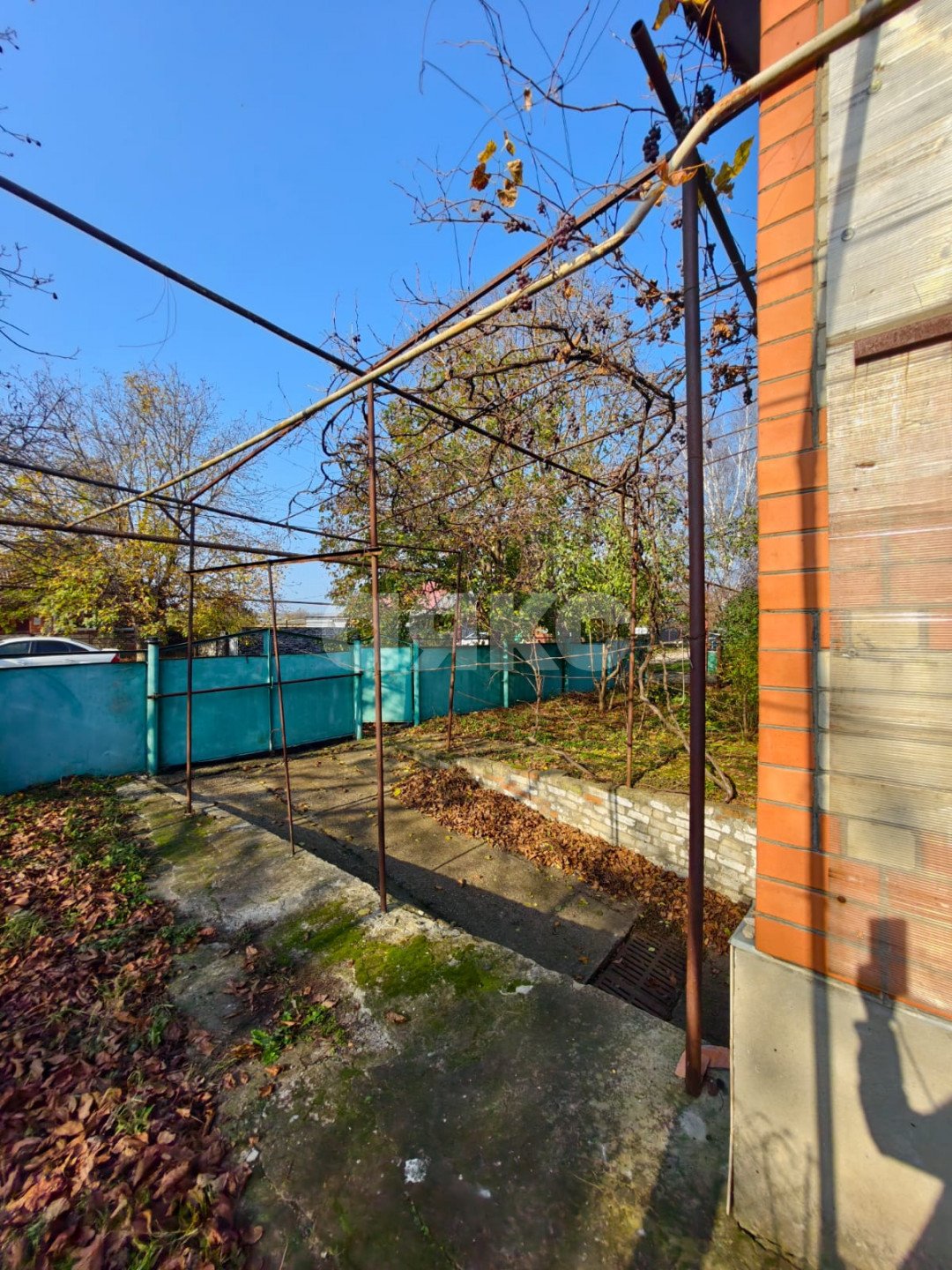 Фото №5: Дом 185 м² + 2749 сот. - Бураковский, ул. Коммунистическая, 84