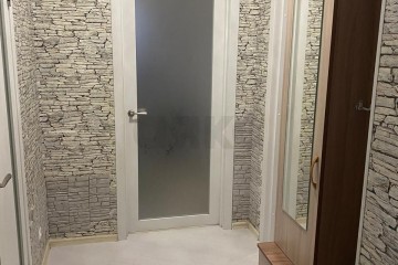 Фото №4: 1-комнатная квартира 32 м² - Краснодар, мкр. жилой комплекс Новая Португалия, ул. Ольденбуржская, 3