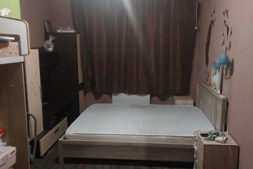 Фото №3: 1-комнатная квартира 33 м² - Знаменский, мкр. Карасунский внутригородской округ, ул. Гагарина, 6/1