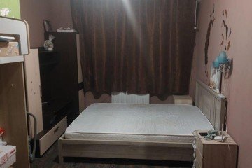 Фото №2: 1-комнатная квартира 33 м² - Знаменский, мкр. Карасунский внутригородской округ, ул. Гагарина, 6/1