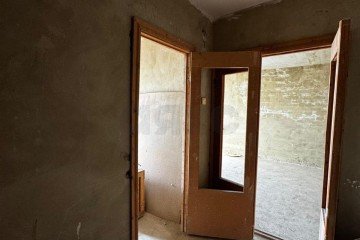 Фото №3: 3-комнатная квартира 77 м² - Краснодар, мкр. Комсомольский, ул. Уральская, 154/3