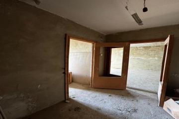 Фото №2: 3-комнатная квартира 77 м² - Краснодар, мкр. Комсомольский, ул. Уральская, 154/3