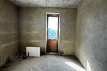 Фото №4: 3-комнатная квартира 77 м² - Краснодар, мкр. Комсомольский, ул. Уральская, 154/3