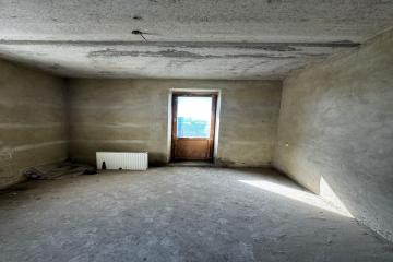 Фото №3: 3-комнатная квартира 77 м² - Краснодар, мкр. Комсомольский, ул. Уральская, 154/3