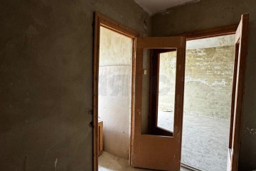 Фото №2: 3-комнатная квартира 77 м² - Краснодар, мкр. Комсомольский, ул. Уральская, 154/3