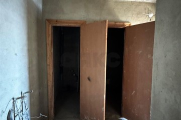 Фото №5: 3-комнатная квартира 77 м² - Краснодар, мкр. Комсомольский, ул. Уральская, 154/3