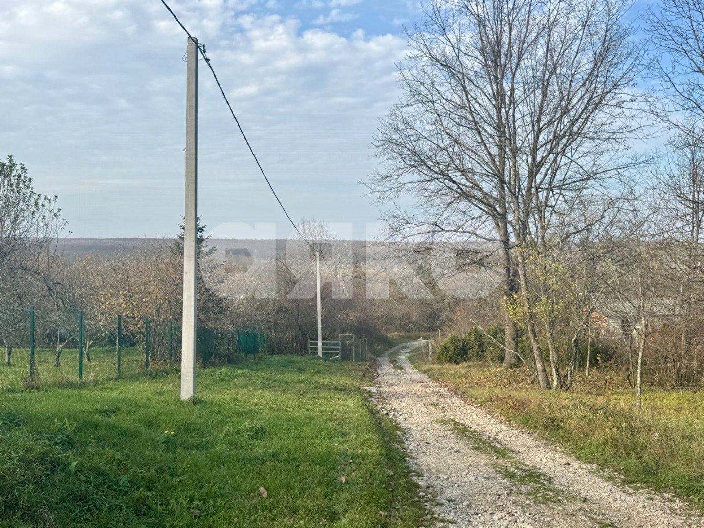 Фото №7: Личное подсобное хозяйство 20 сот. - Дагестанская, ул. Пролетарская