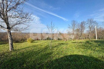 Фото №3: Личное подсобное хозяйство - Дагестанская, ул. Пролетарская