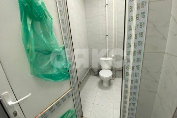 Фото №4: Коммерция 60 м² - Геленджик, мкр. Северный, ул. Маршала Жукова, 2к1