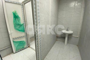 Фото №5: Коммерция 60 м² - Геленджик, мкр. Северный, ул. Маршала Жукова, 2к1