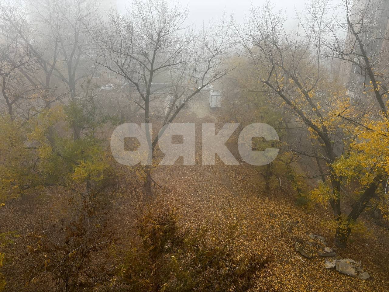 Фото №18: 1-комнатная квартира 33 м² - Волгоград, Горный, ул. Загорская, 6