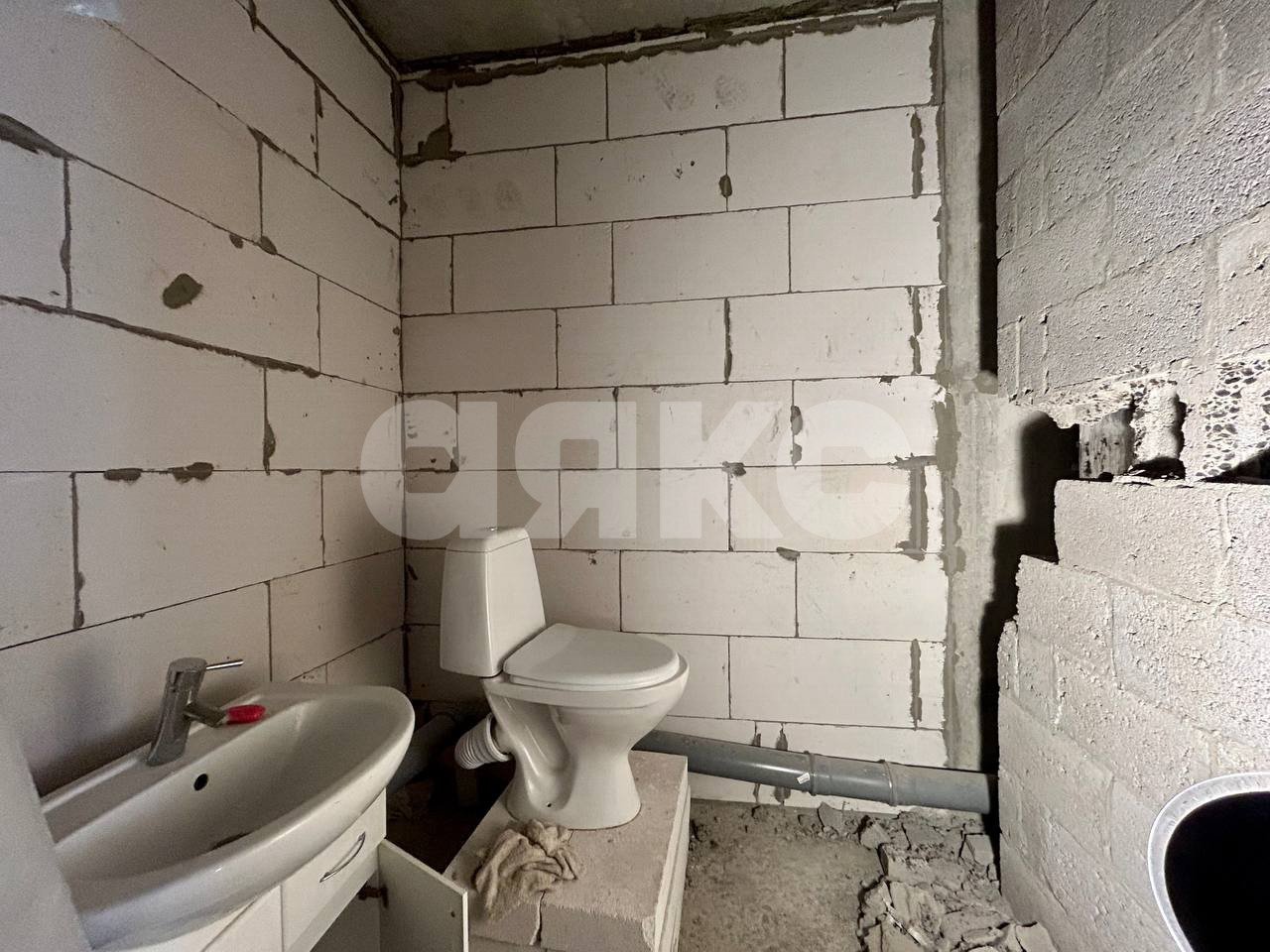 Фото №13: 1-комнатная квартира 38 м² - Котельники, Новые Котельники, 14