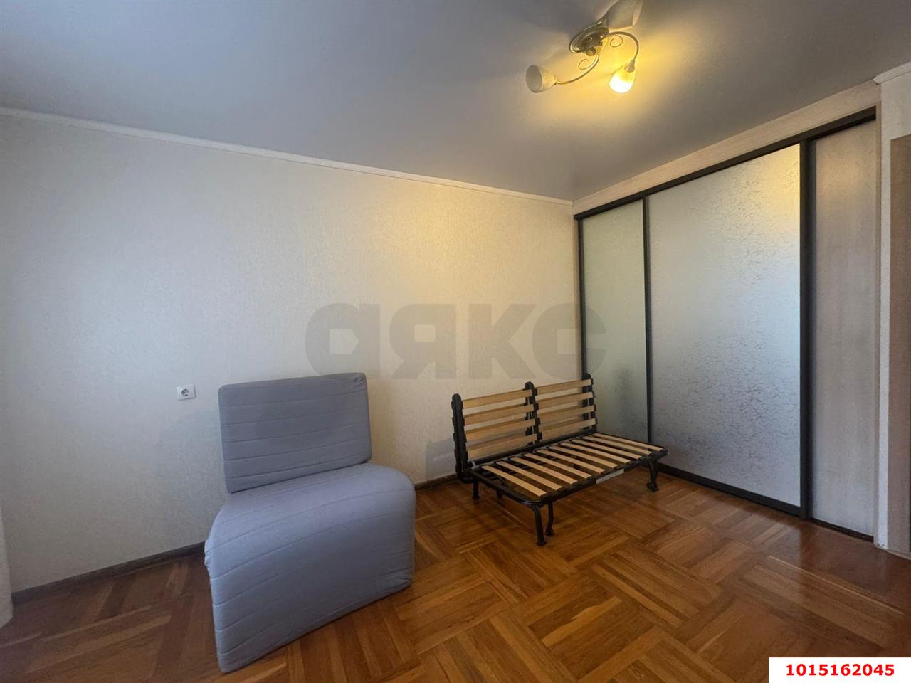 Фото №5: 2-комнатная квартира 52 м² - Краснодар, Фестивальный, ул. Яна Полуяна, 30