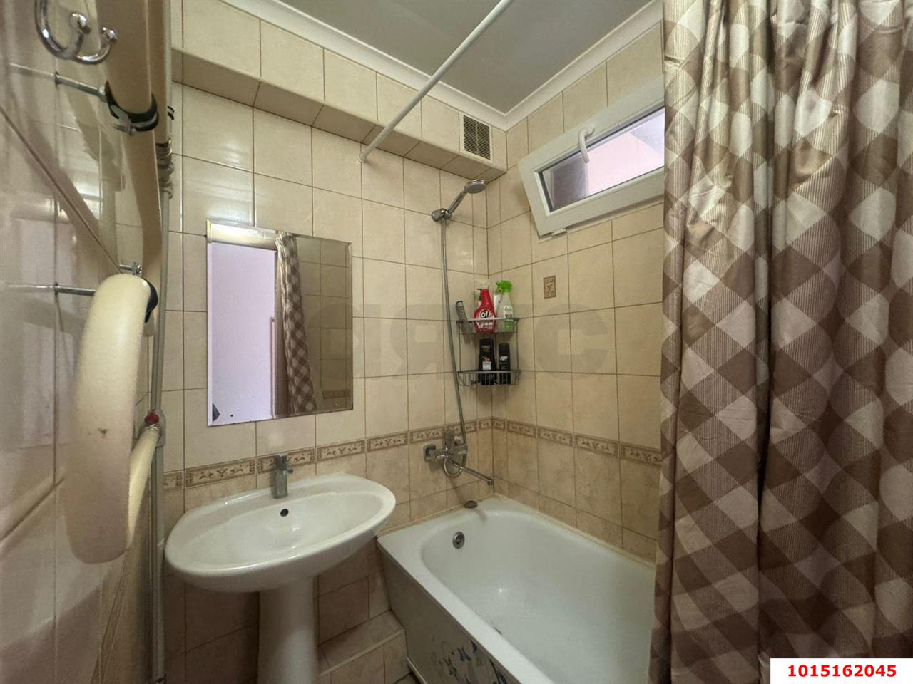 Фото №10: 2-комнатная квартира 52 м² - Краснодар, Фестивальный, ул. Яна Полуяна, 30