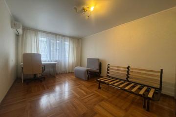 Фото №4: 2-комнатная квартира 52 м² - Краснодар, мкр. Фестивальный, ул. Яна Полуяна, 30