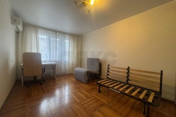 Фото №4: 2-комнатная квартира 52 м² - Краснодар, мкр. Фестивальный, ул. Яна Полуяна, 30